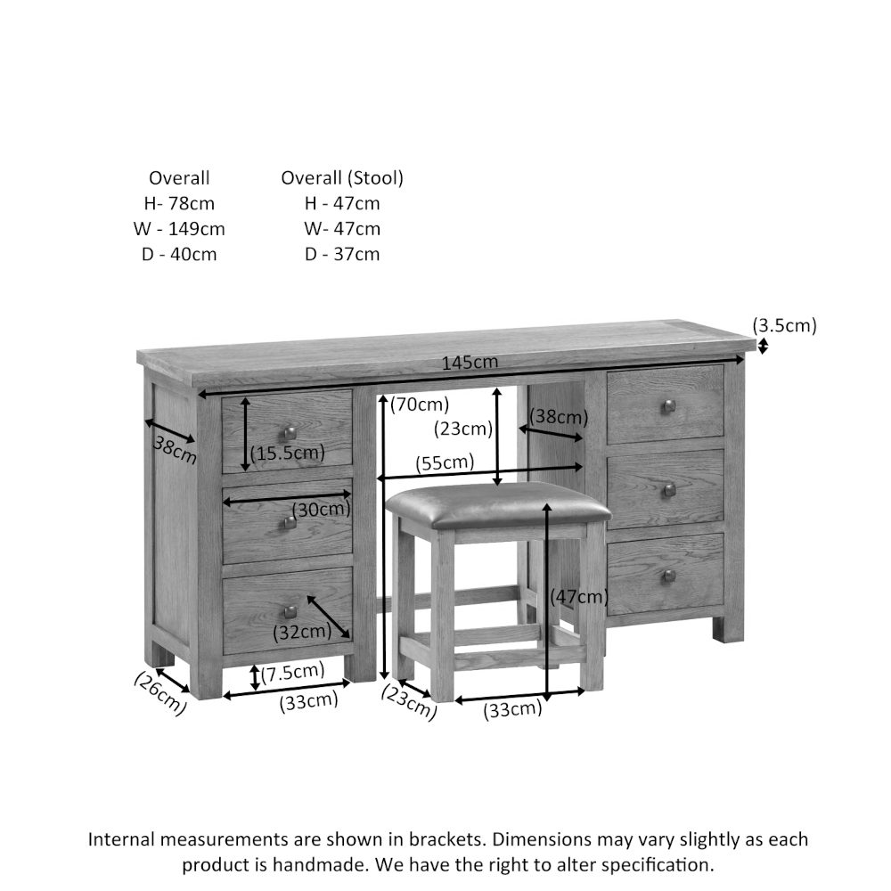 Devonshire Living/DOR015.jpg
