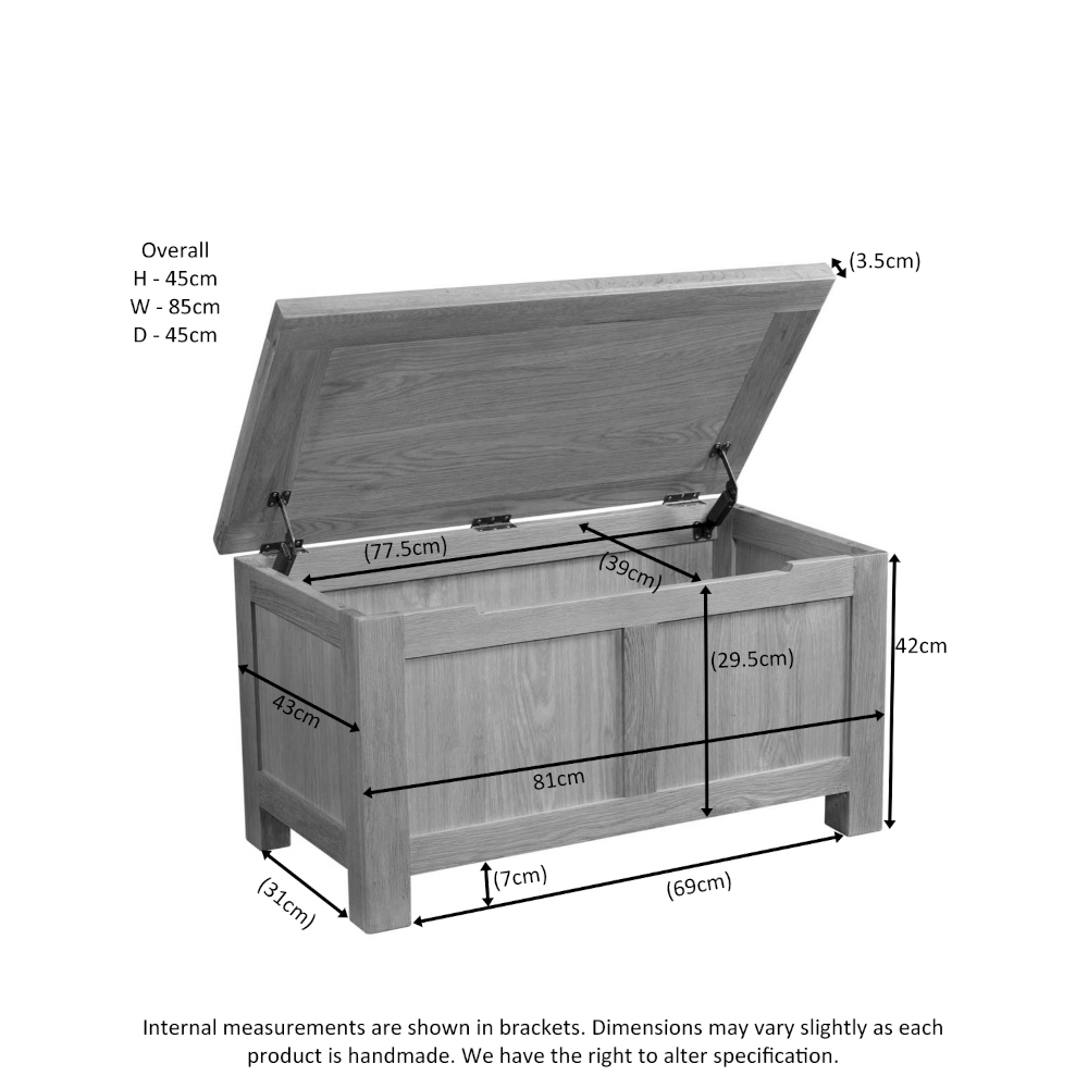 Devonshire Living/DOR021.jpg