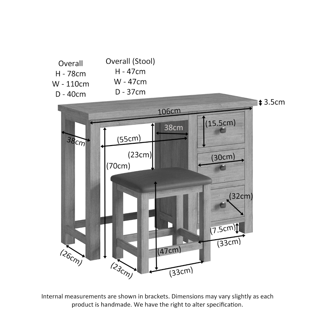 Devonshire Living/DOR022.jpg