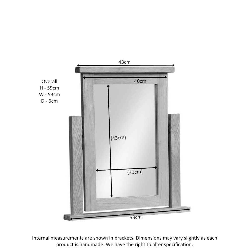 Devonshire Living/DOR023.jpg