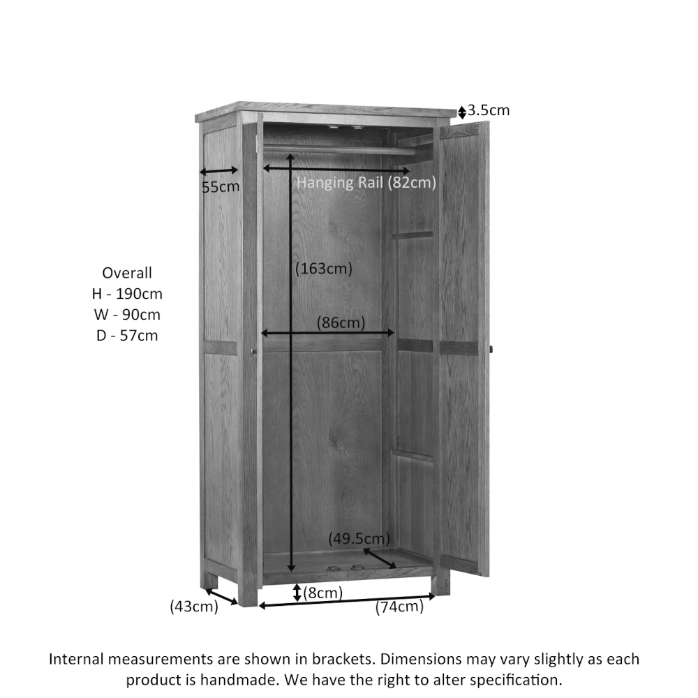 Devonshire Living/DOR031.jpg