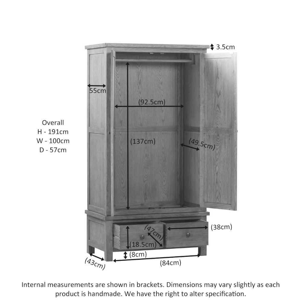 Devonshire Living/DOR032 .jpg