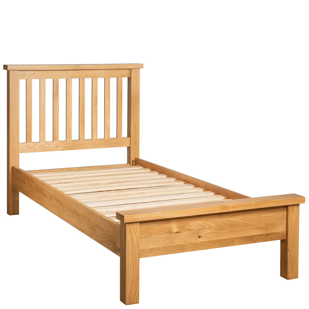 Devonshire Living/DOR044 Slats.jpg