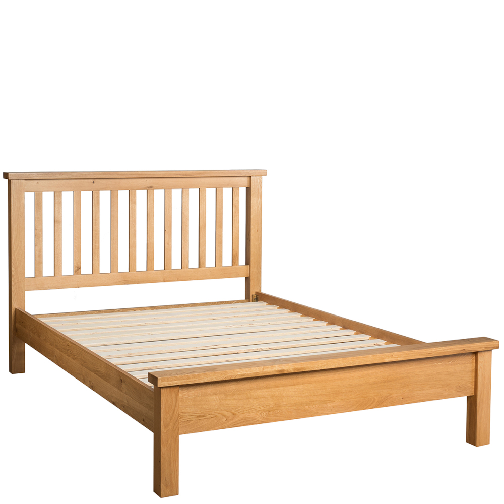 Devonshire Living/DOR045 Slats.jpg