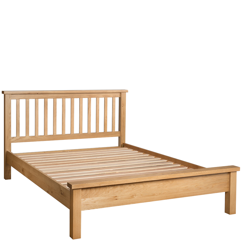 Devonshire Living/DOR046 Slats.jpg