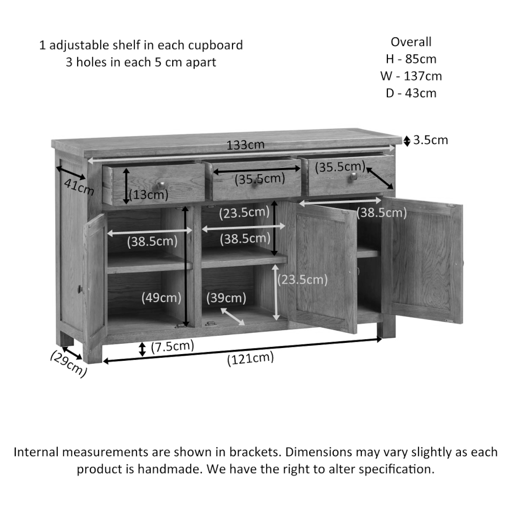 Devonshire Living/DOR052.jpg