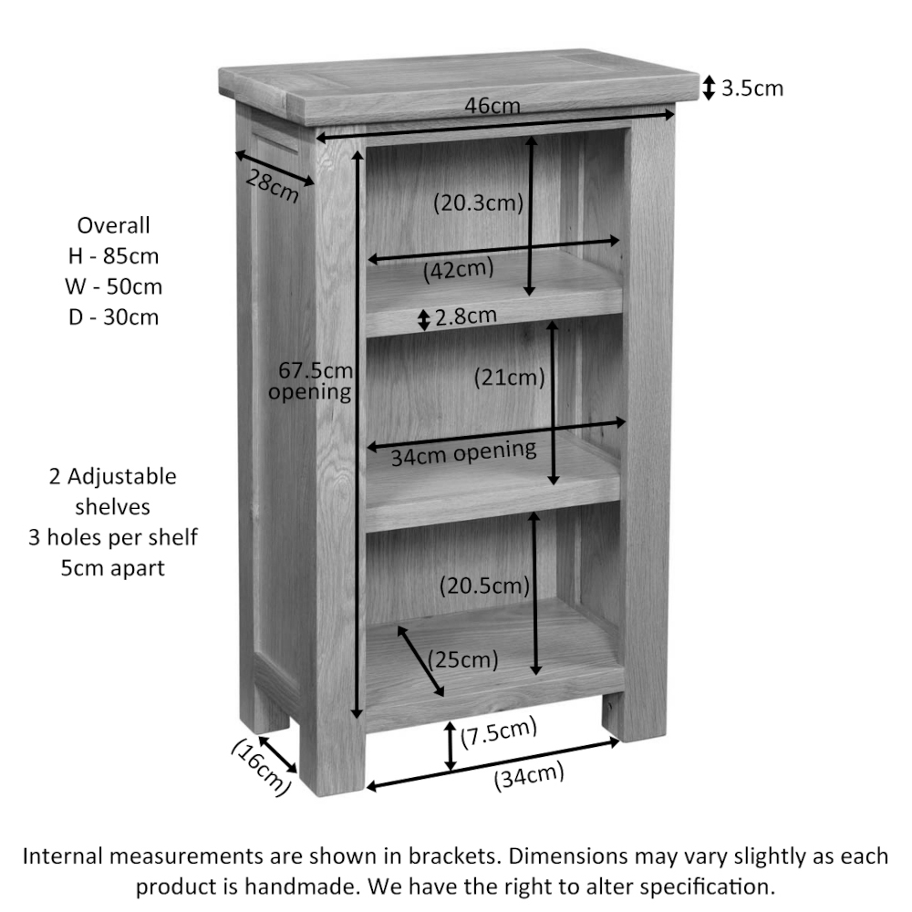 Devonshire Living/DOR060.jpg