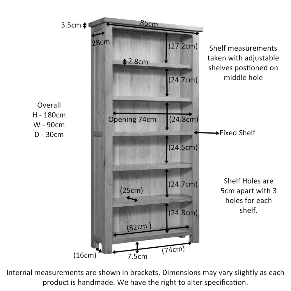 Devonshire Living/DOR063.jpg