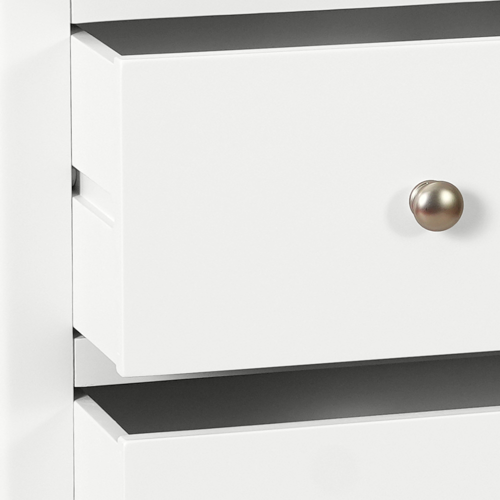 Devonshire Living/Details/White/Drawer Detail pw.jpg