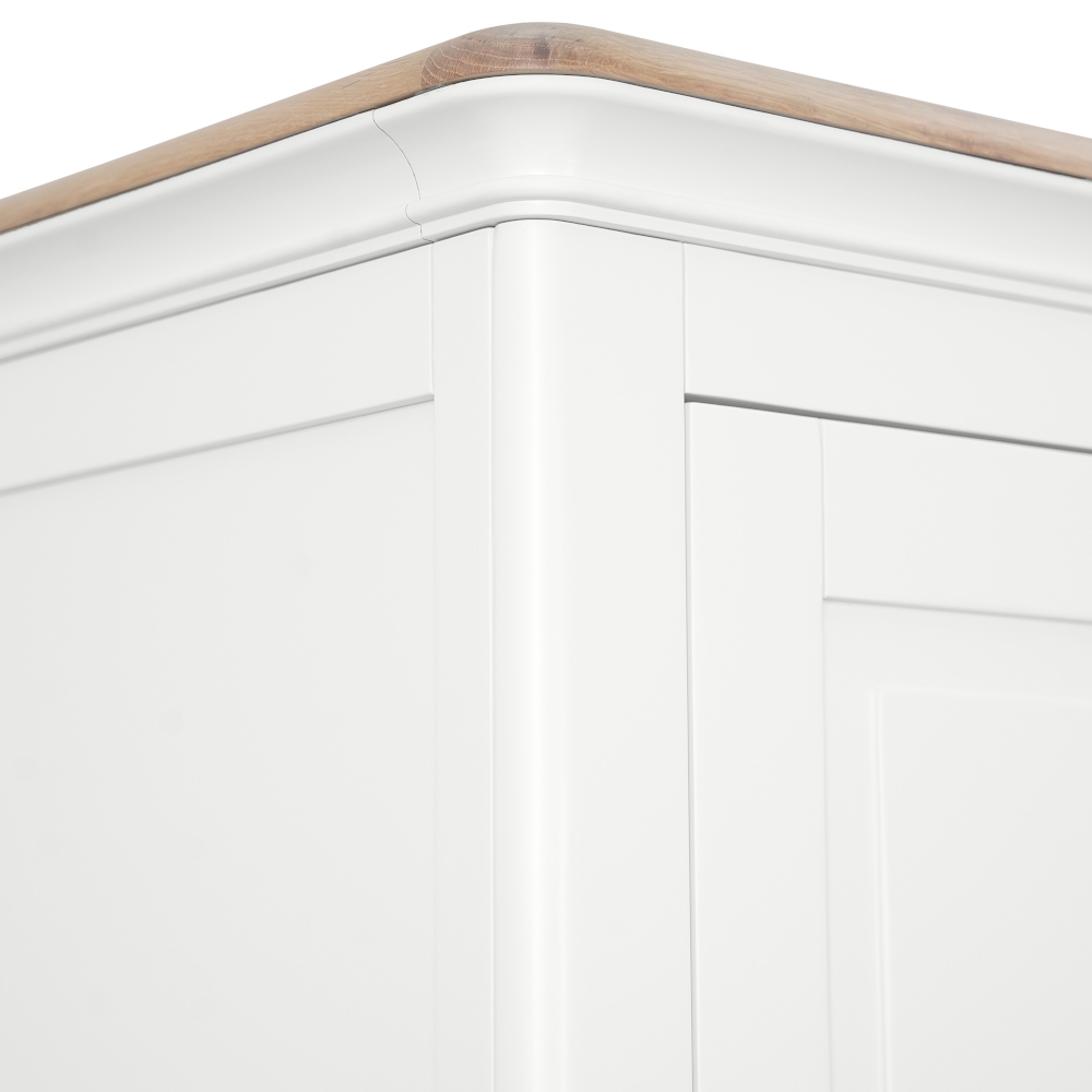 Devonshire Living/Details/White/Robe_Cut_Out_1 PW.jpg