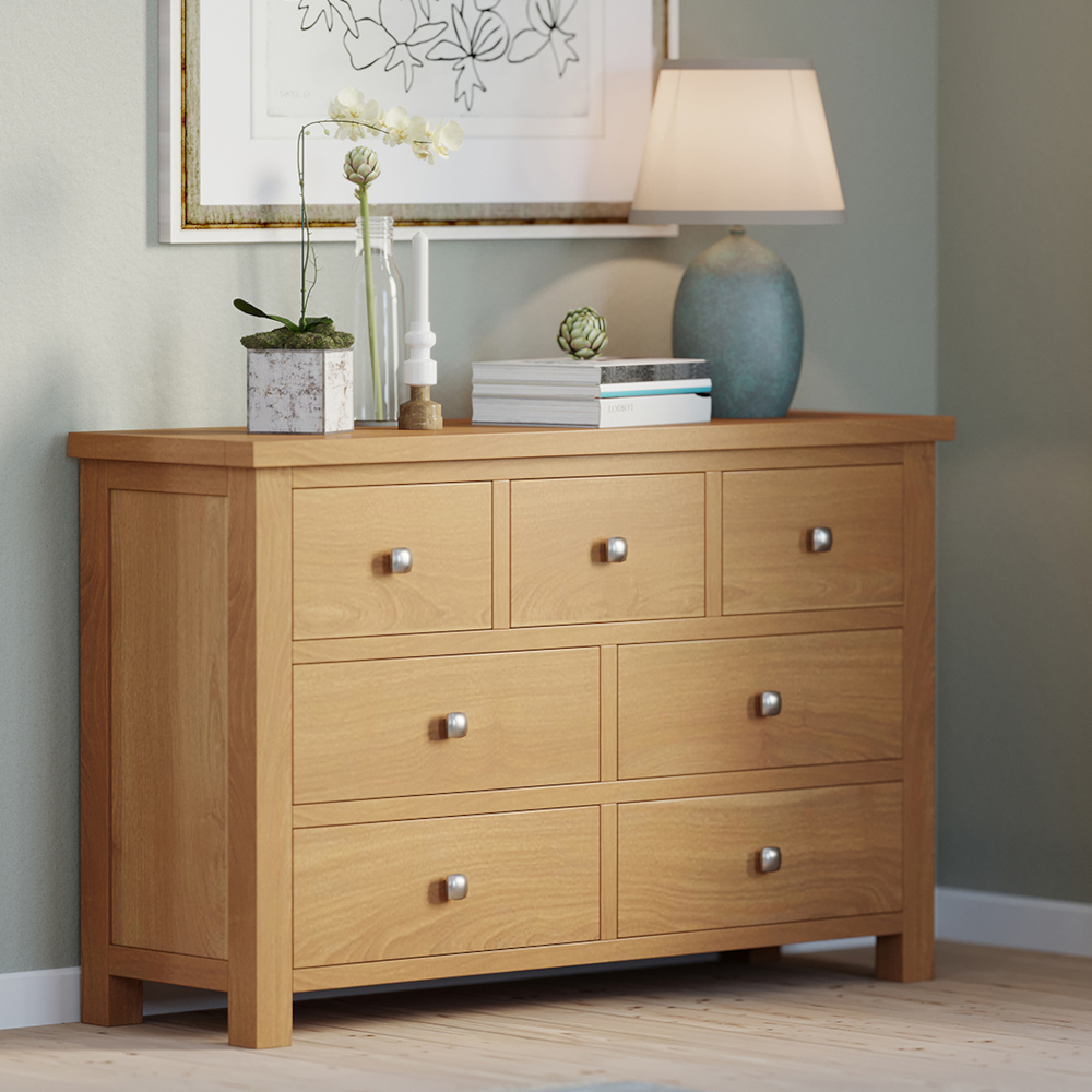 Devonshire Living/Dorset Chest 1.jpg
