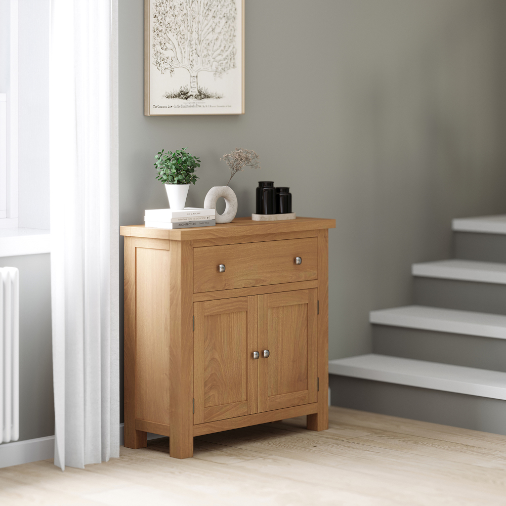 Devonshire Living/Dorset Compact Sideboard 1.jpg
