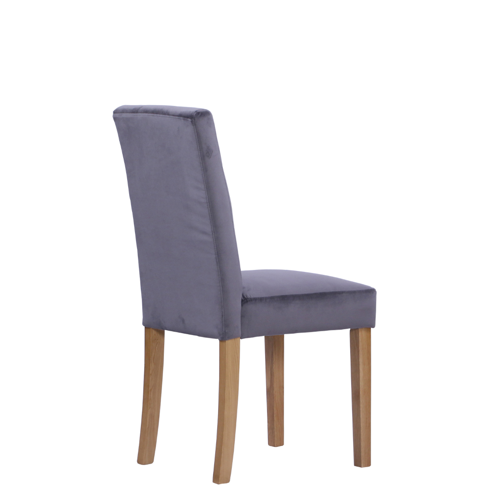 Devonshire Living/Dorset Oak Dining/ASH101 (3).JPG