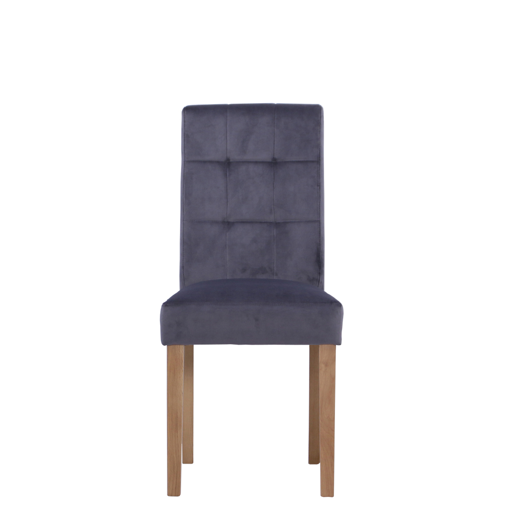 Devonshire Living/Dorset Oak Dining/ASH101 (5).JPG