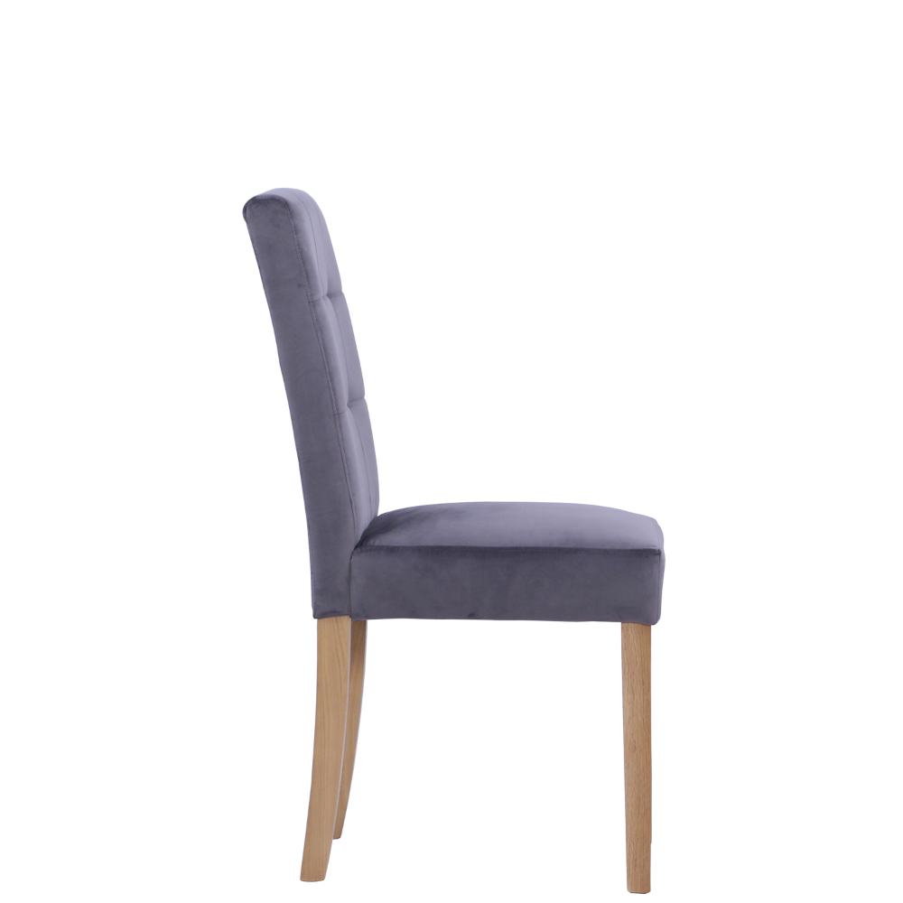 Devonshire Living/Dorset Oak Dining/ASH101 (6).JPG