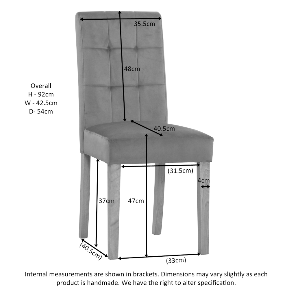 Devonshire Living/Dorset Oak Dining/ASHBURY CHAIR.jpg