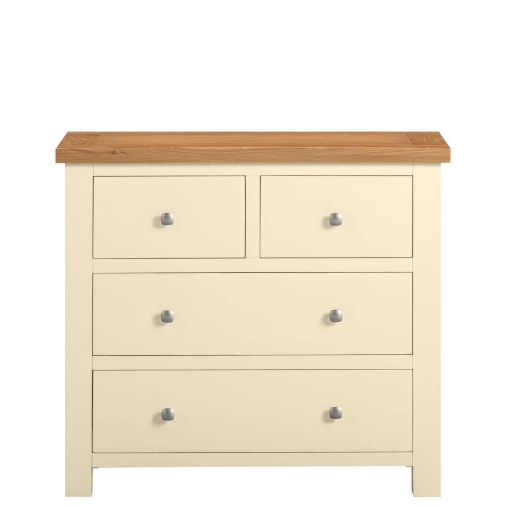 Devonshire Living/Dorset Painted/Ivory/DPT003PI Front.jpg