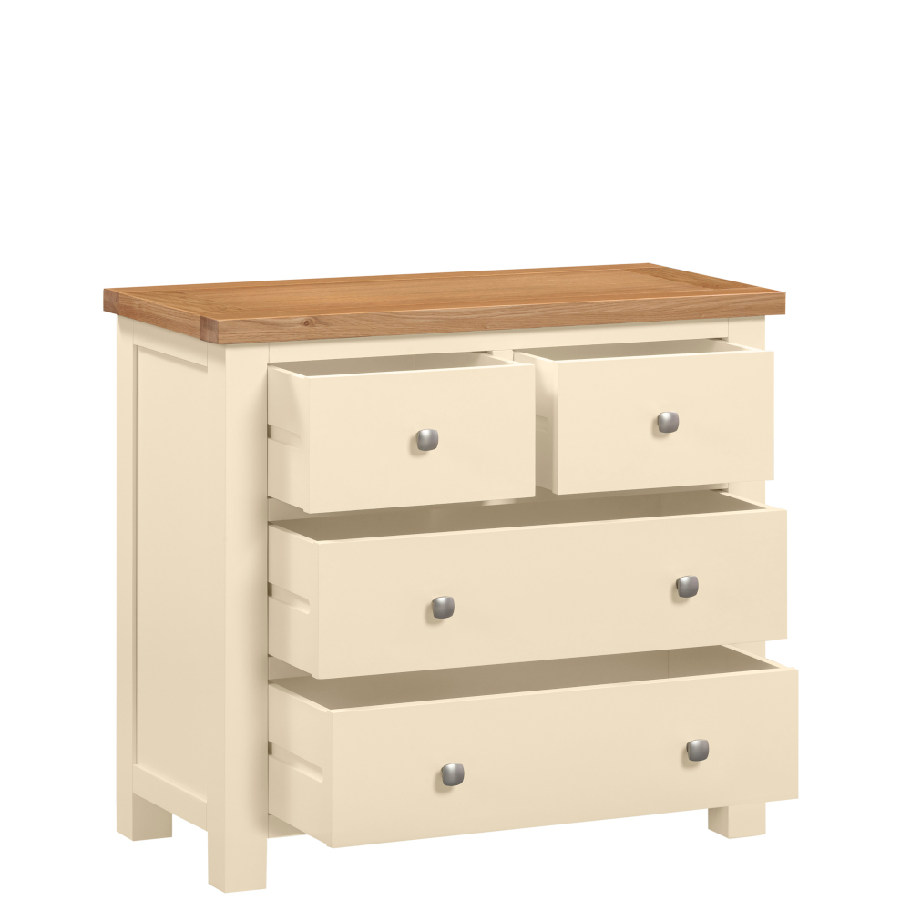 Devonshire Living/Dorset Painted/Ivory/DPT003PI Open.jpg