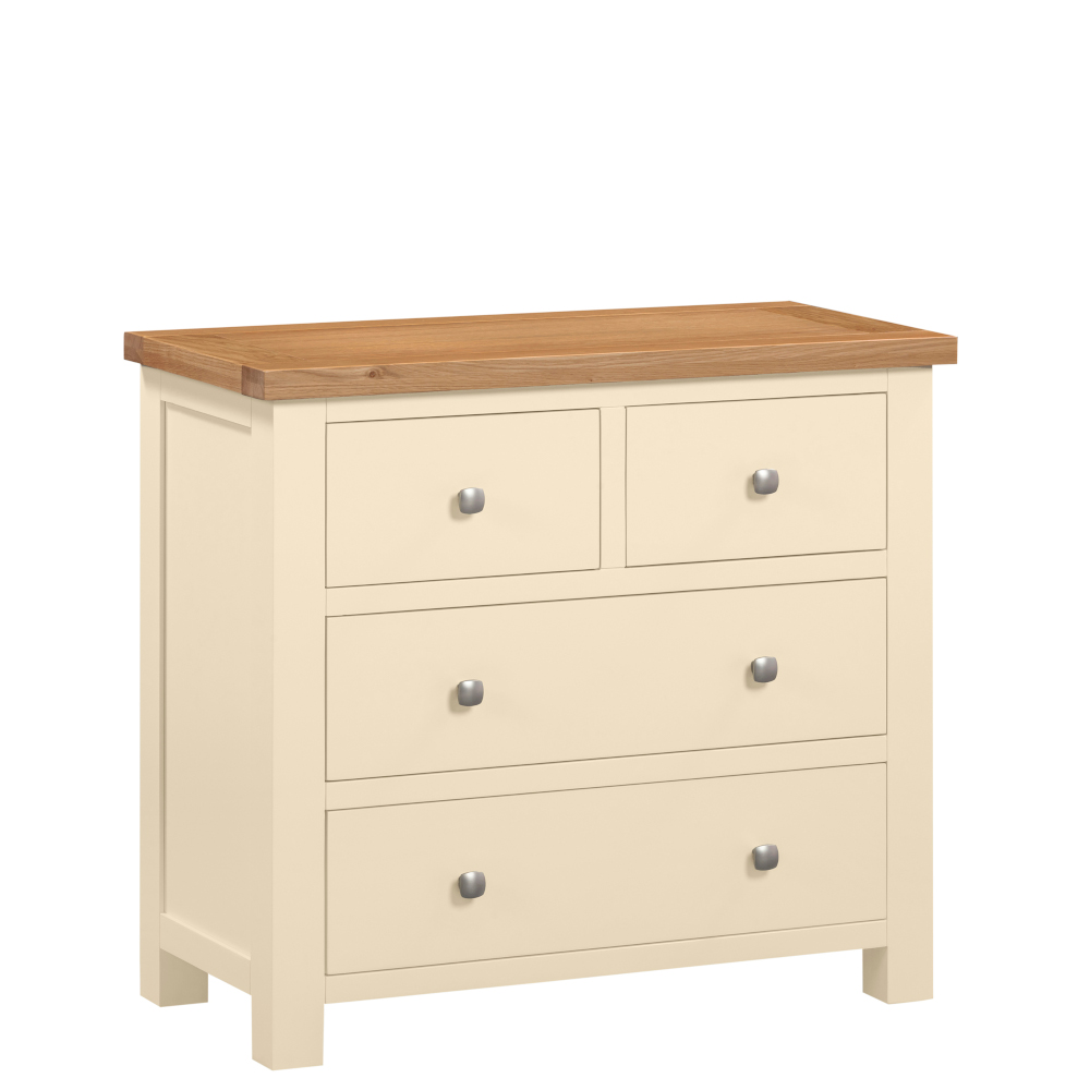 Devonshire Living/Dorset Painted/Ivory/DPT003PI.jpg