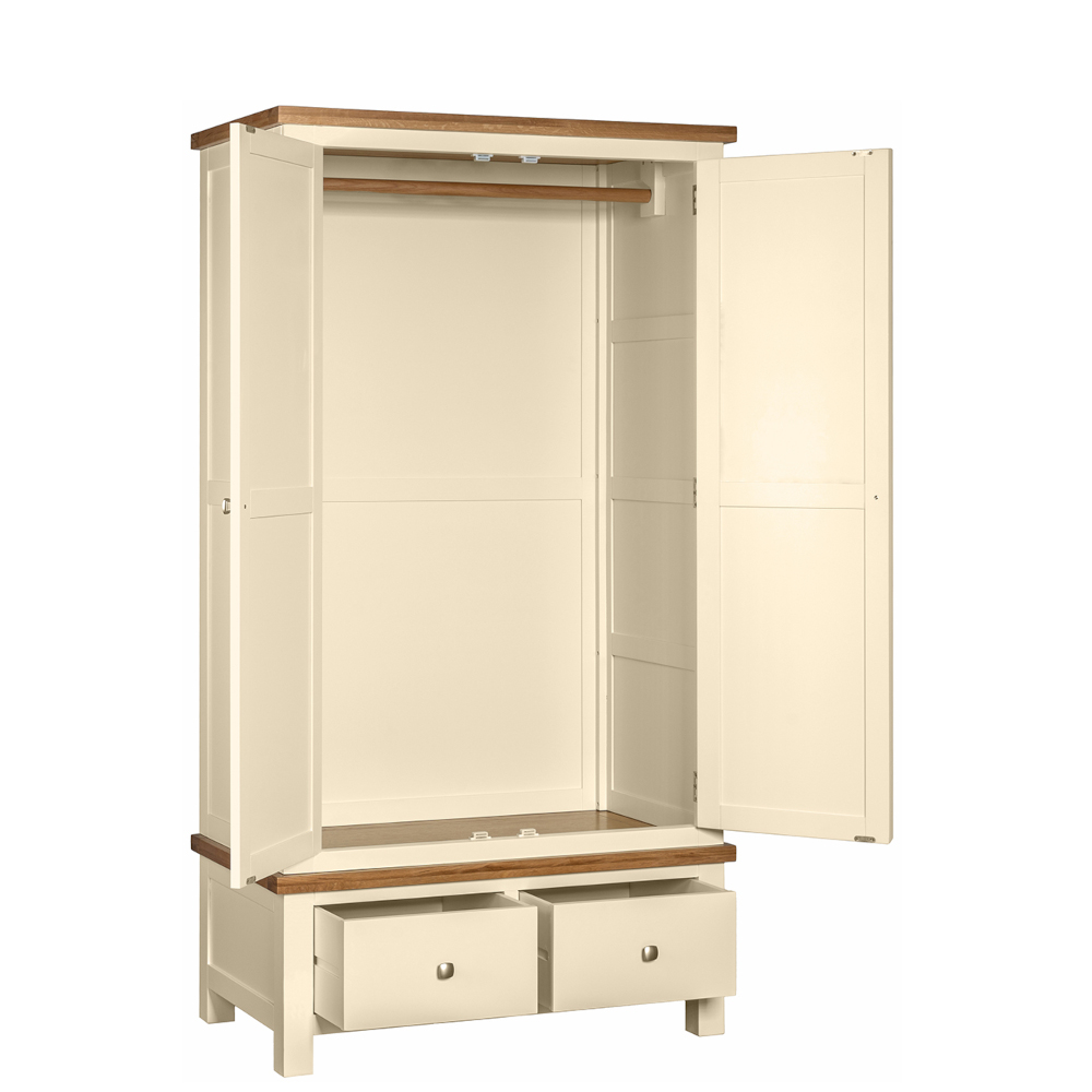 Devonshire Living/Dorset Painted/Ivory/DPT032NS Open.jpg