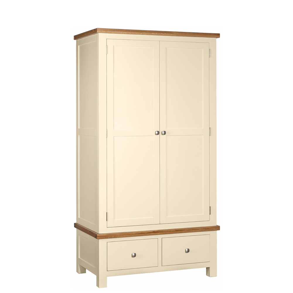 Devonshire Living/Dorset Painted/Ivory/DPT032NS.jpg