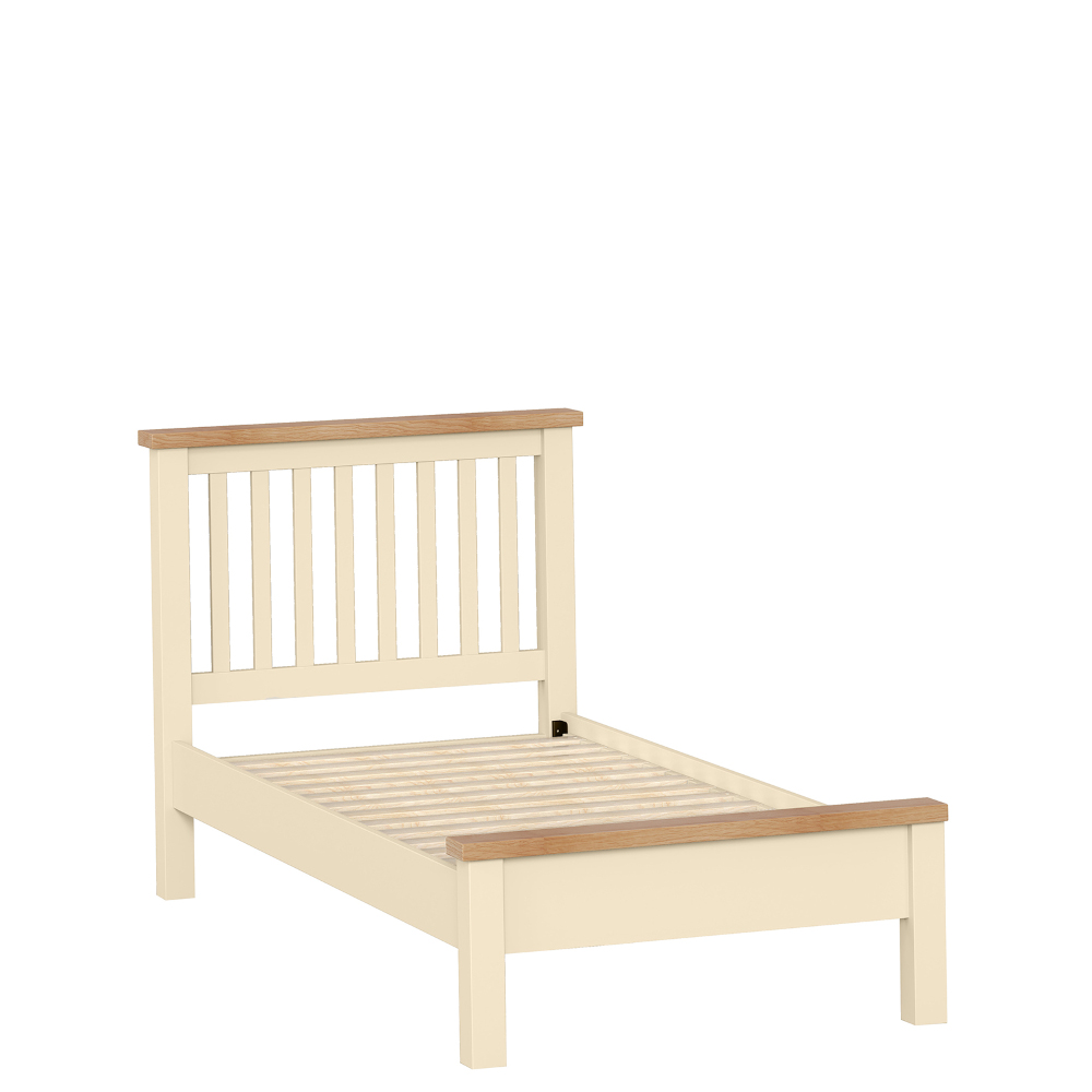 Devonshire Living/Dorset Painted/Ivory/DPT044PI.jpg