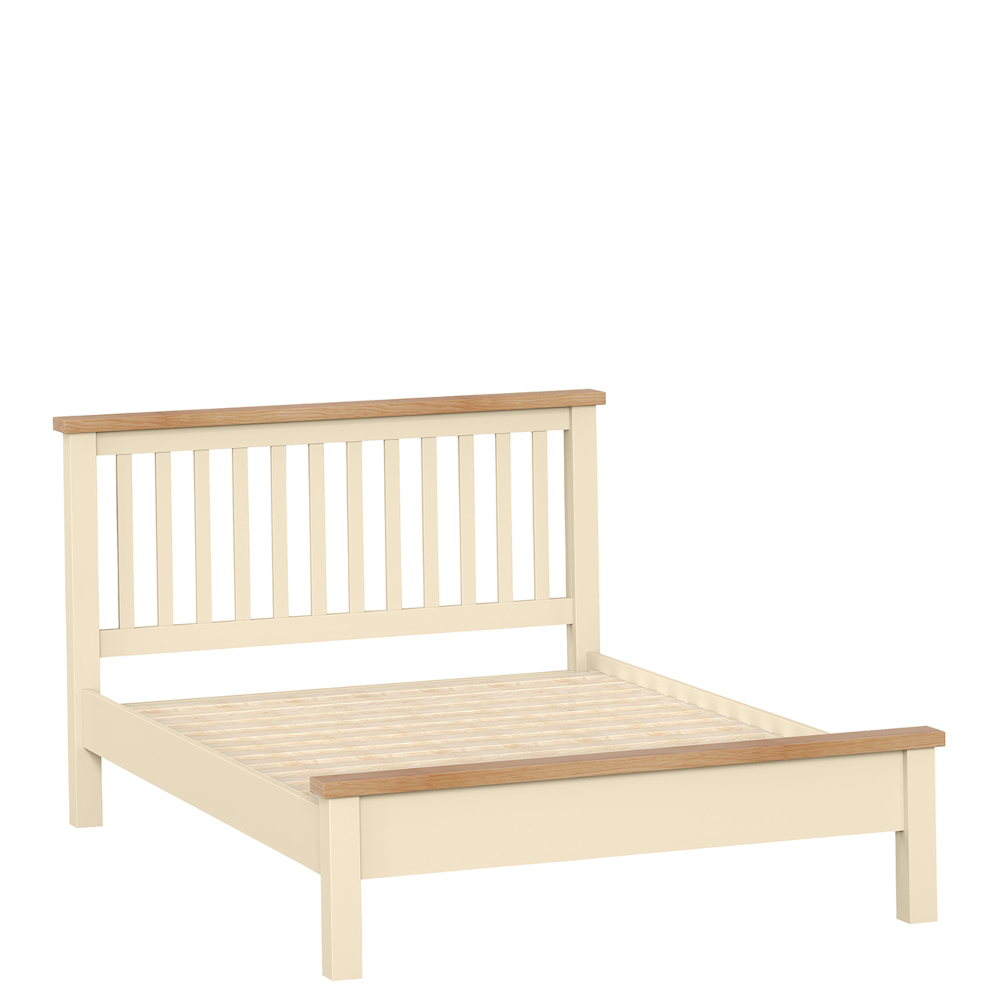 Devonshire Living/Dorset Painted/Ivory/DPT045.jpg