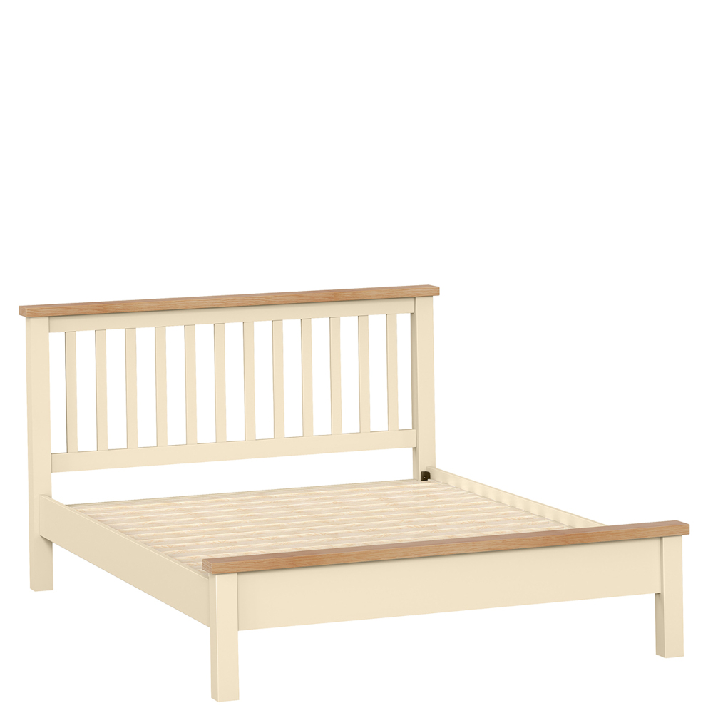 Devonshire Living/Dorset Painted/Ivory/DPT046.jpg