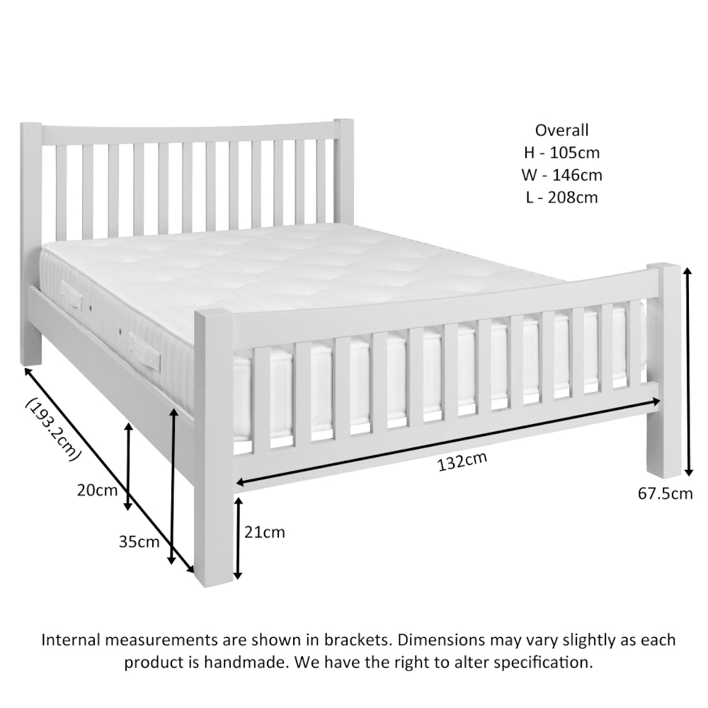 Devonshire Living/Dorset Painted/Measurements/DPT042PI.jpg