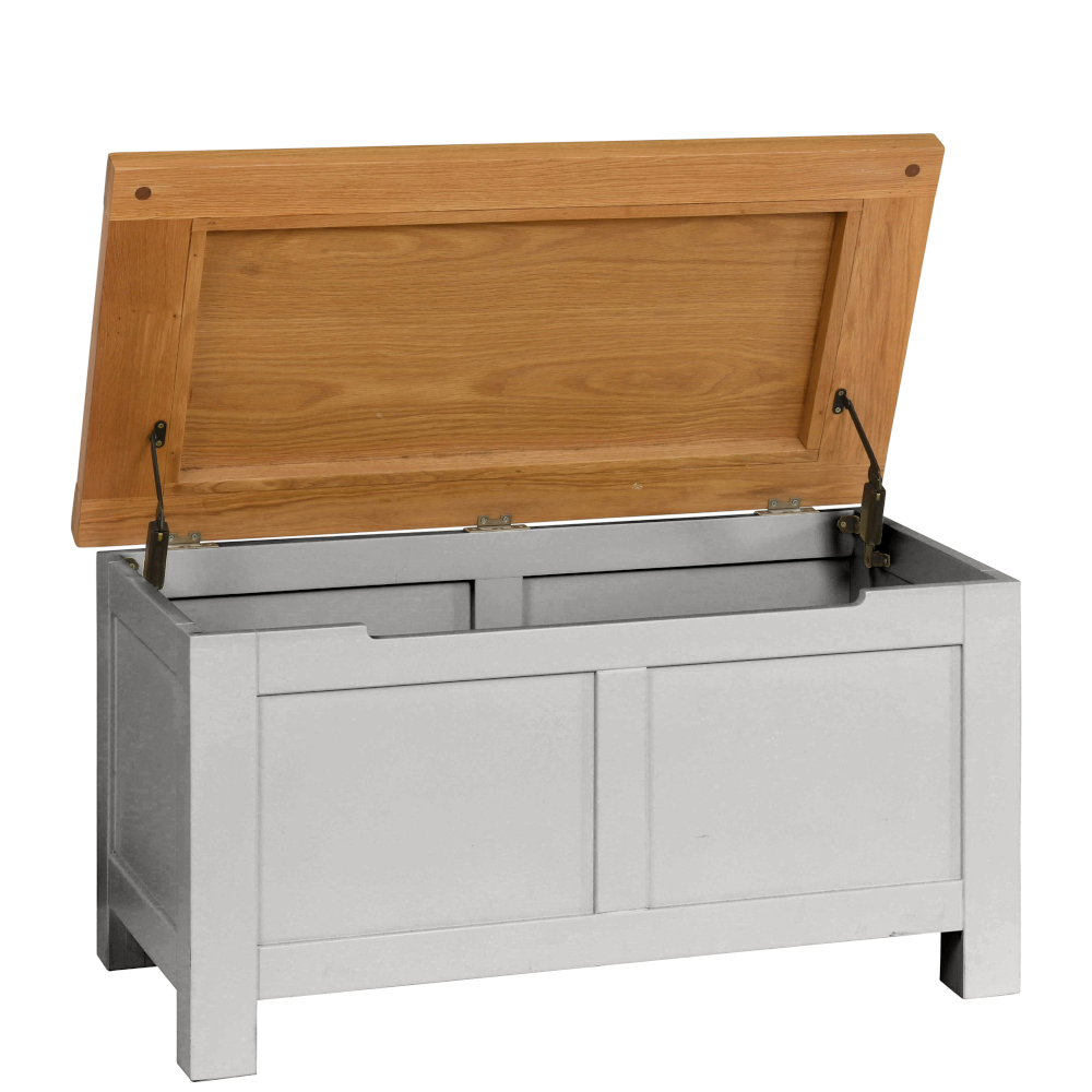 Devonshire Living/Dorset Painted/Moon Grey/DPT021PG Open.jpg