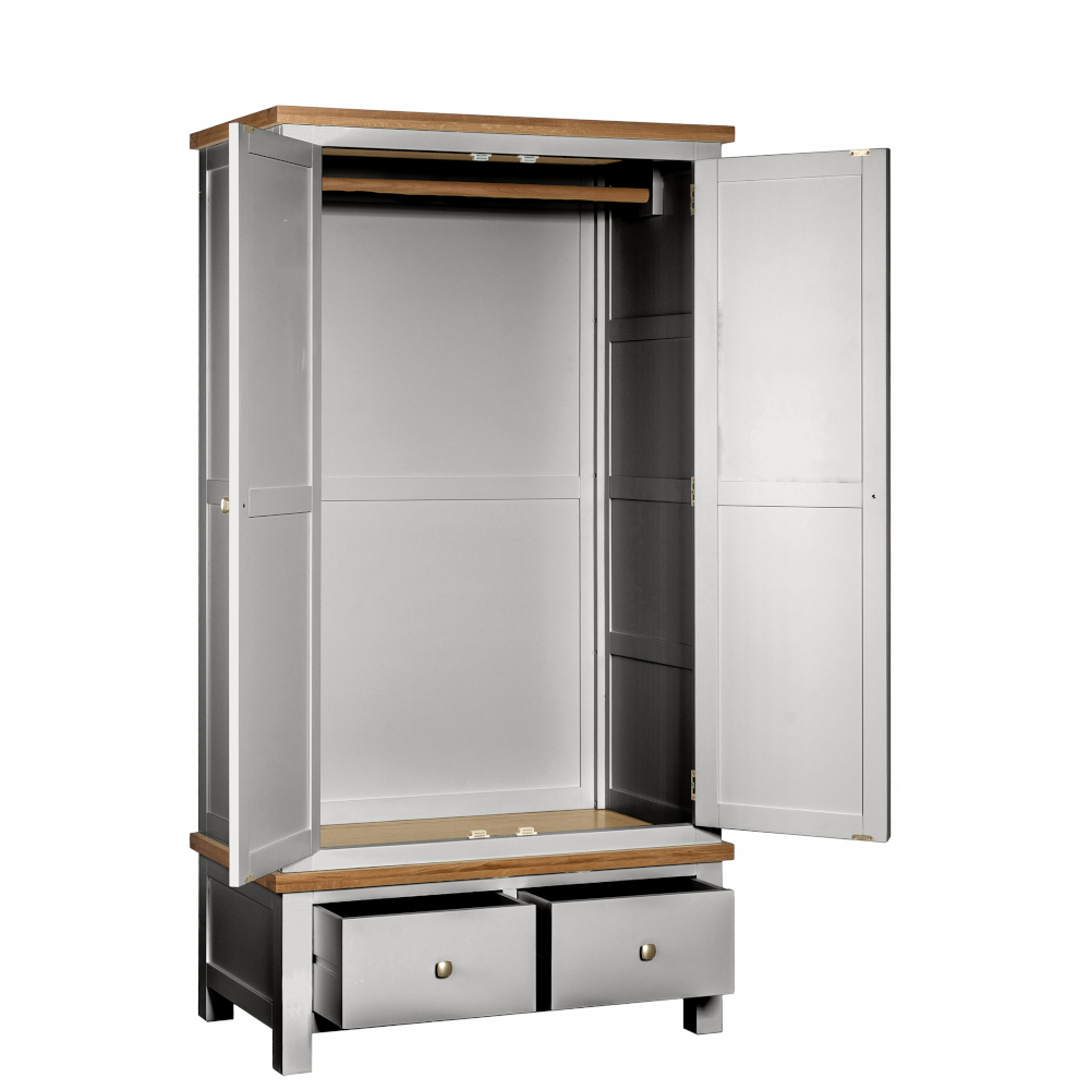 Devonshire Living/Dorset Painted/Moon Grey/DPT032NS Open PM.jpg