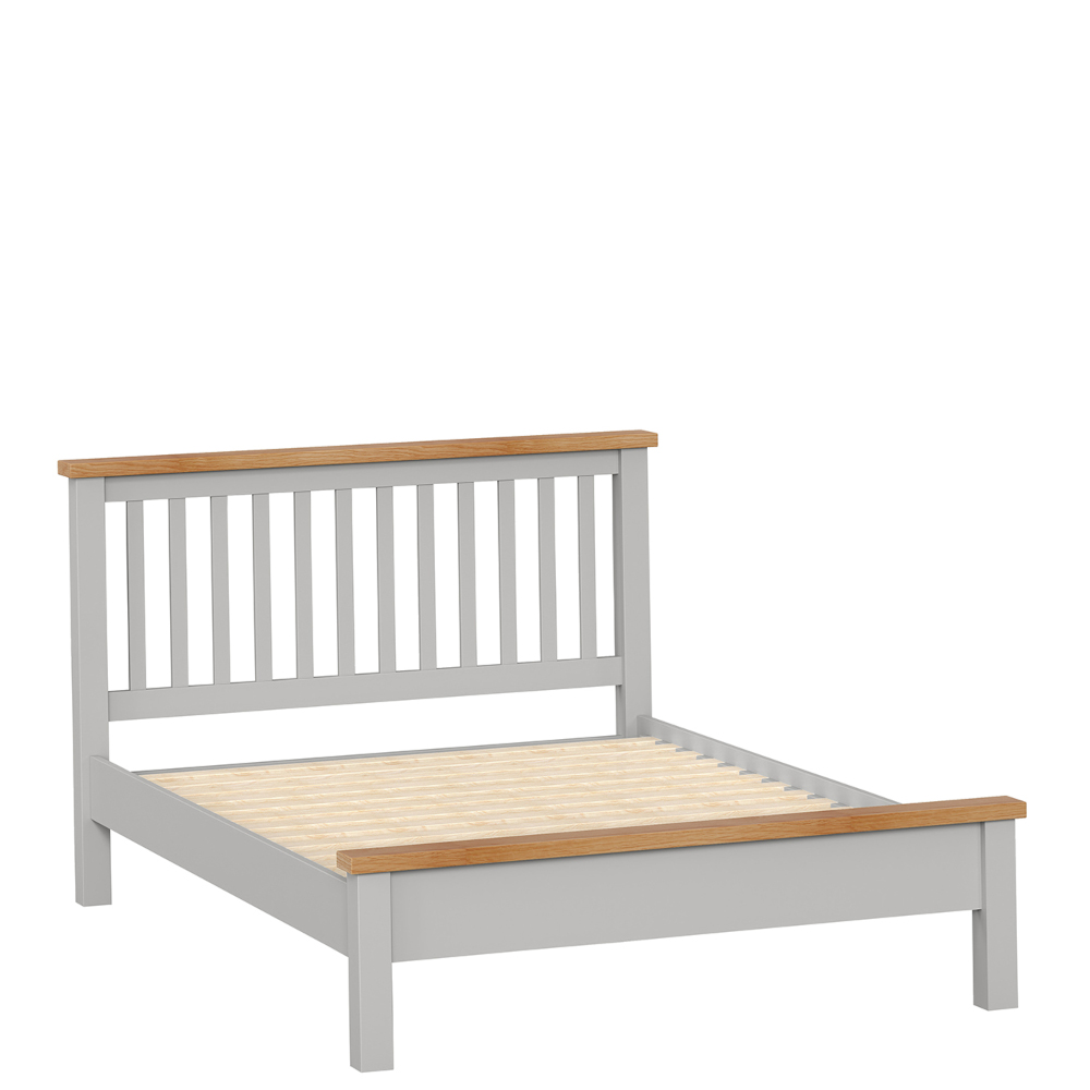 Devonshire Living/Dorset Painted/Moon Grey/DPT045 Moon Grey.jpg