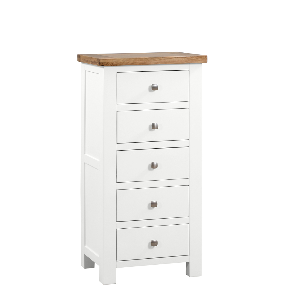 Devonshire Living/Dorset Painted/White/DPT002 White.jpg