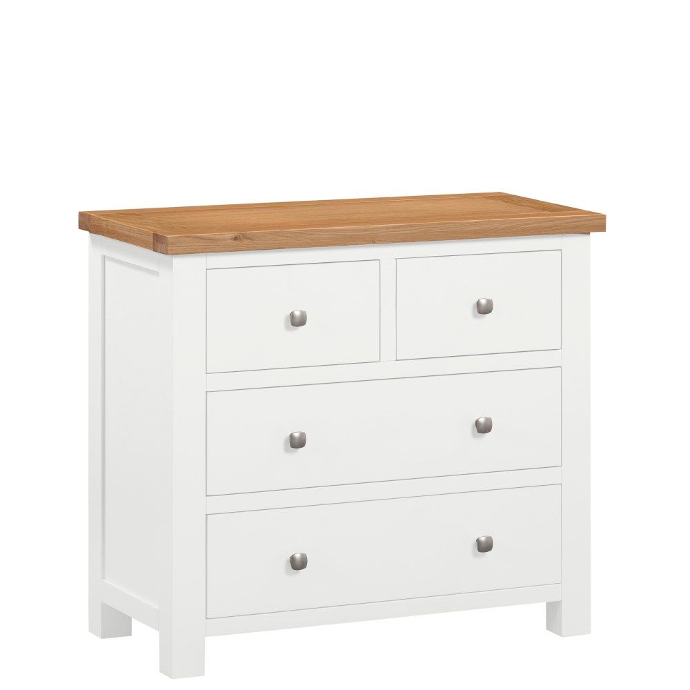 Devonshire Living/Dorset Painted/White/DPT003PW.jpg