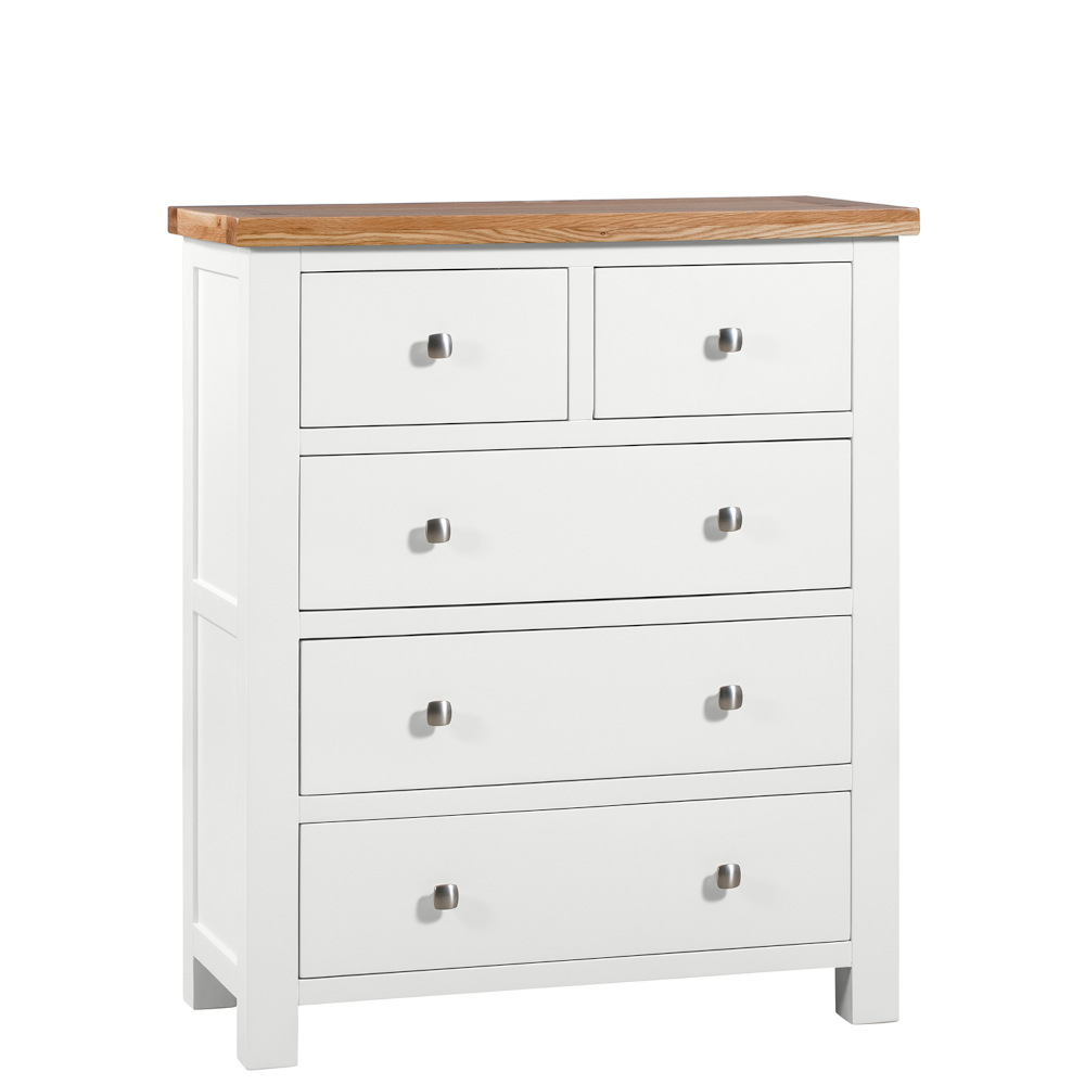 Devonshire Living/Dorset Painted/White/DPT004 White.jpg