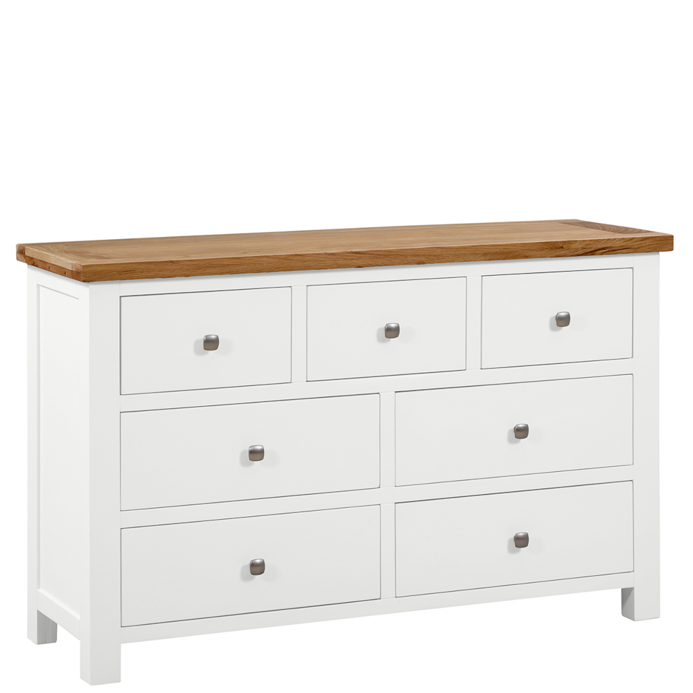 Devonshire Living/Dorset Painted/White/DPT006 White.jpg