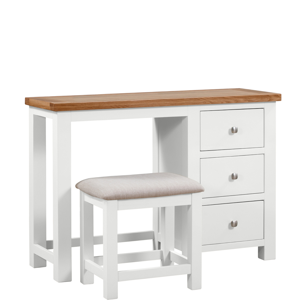 Devonshire Living/Dorset Painted/White/DPT022 White.jpg