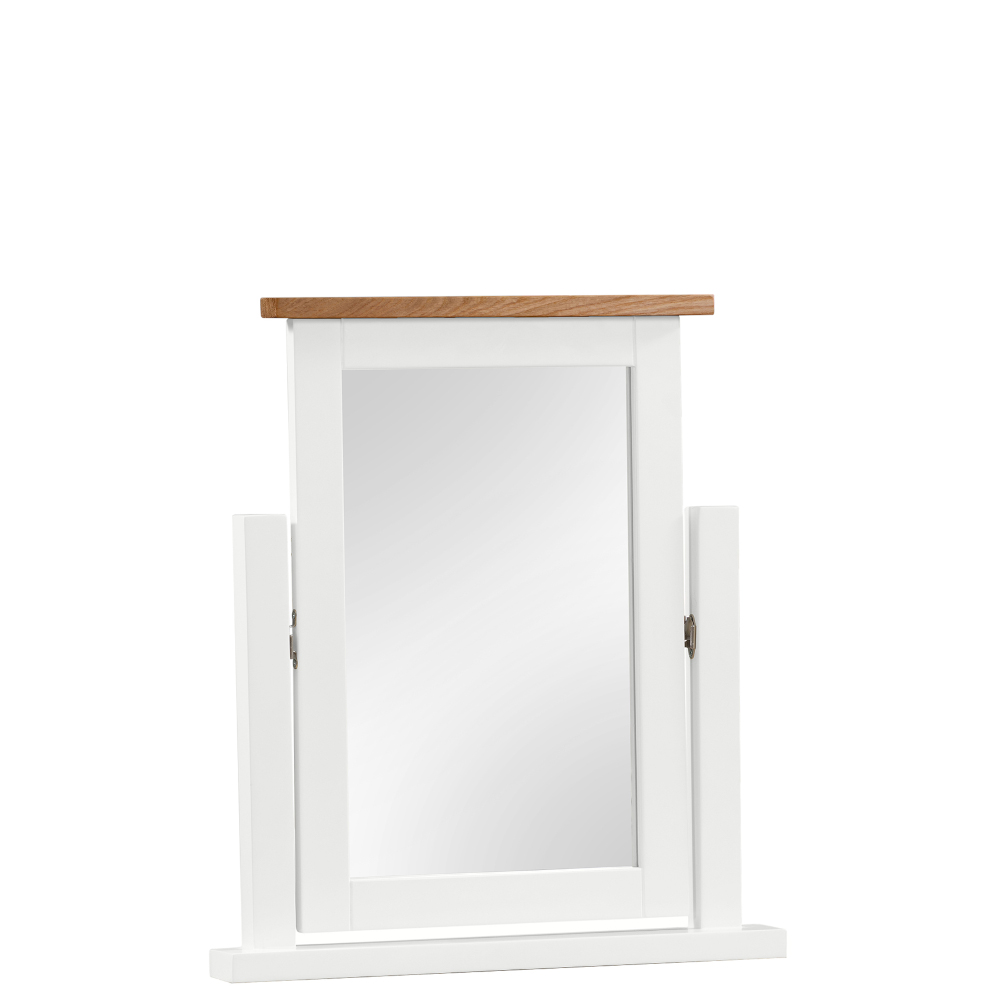 Devonshire Living/Dorset Painted/White/DPT023 White.jpg