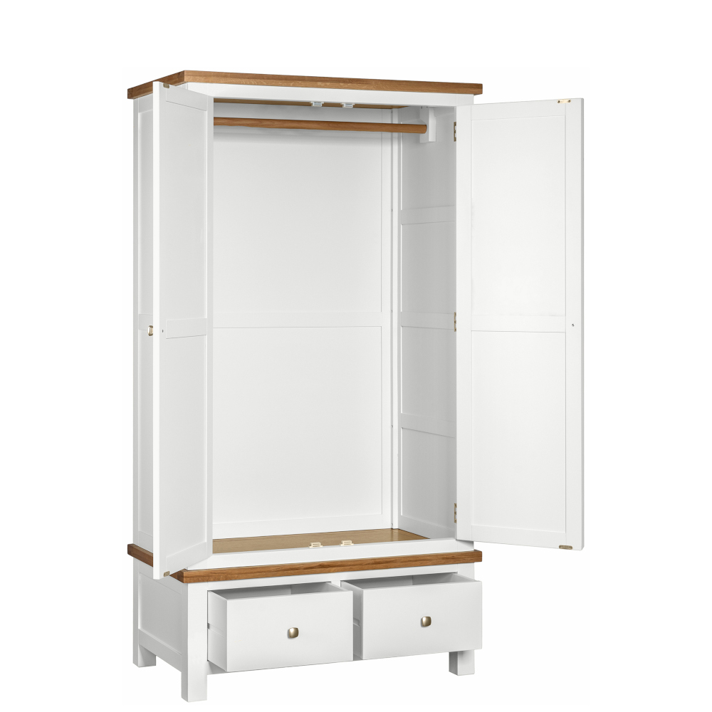 Devonshire Living/Dorset Painted/White/DPT032NS Open PW.jpg