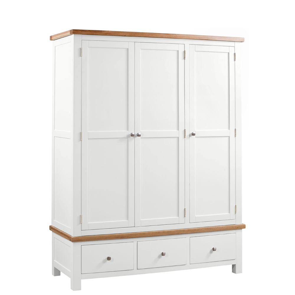 Devonshire Living/Dorset Painted/White/DPT033 White.jpg