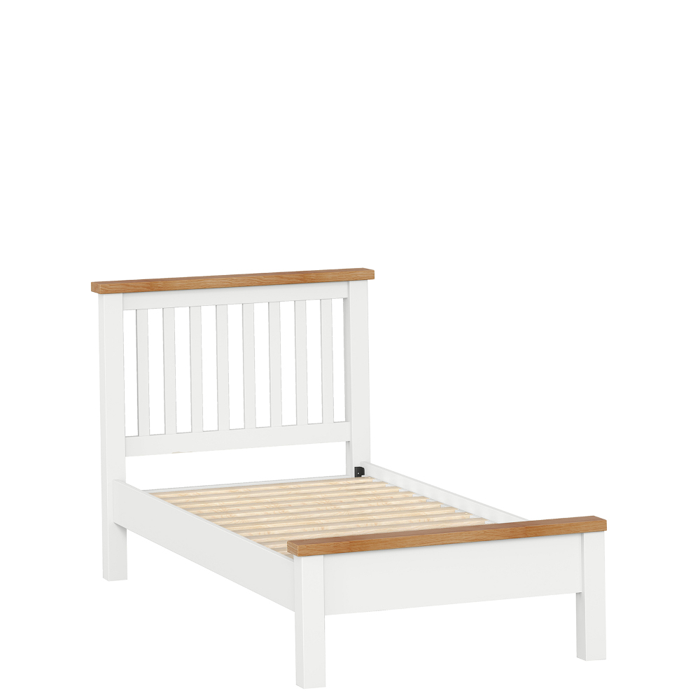 Devonshire Living/Dorset Painted/White/DPT044 White.jpg