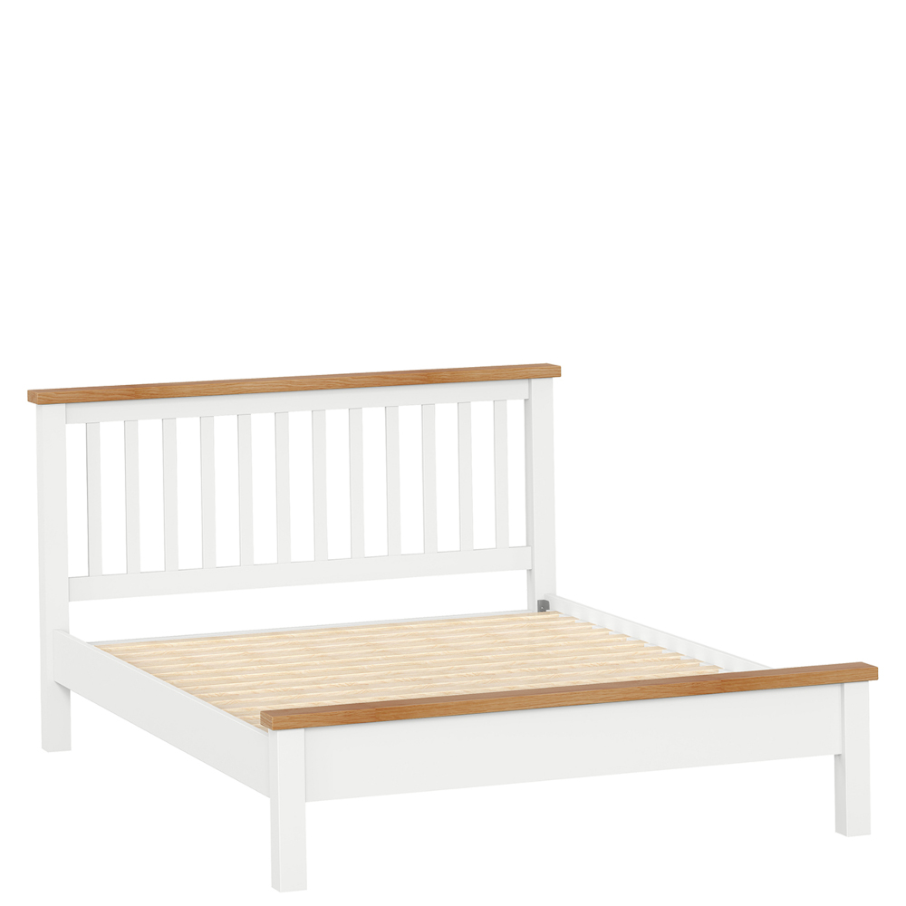 Devonshire Living/Dorset Painted/White/DPT046 White.jpg