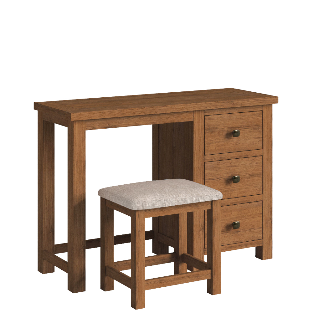 Devonshire Living/Dorset Rustic/Bedroom/DOR022R Seat Pad Change.jpg