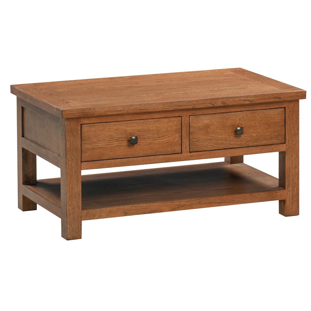 Devonshire Living/Dorset Rustic/Dining and Living/DOR068R_coffee_table_with_drawers (2).jpg