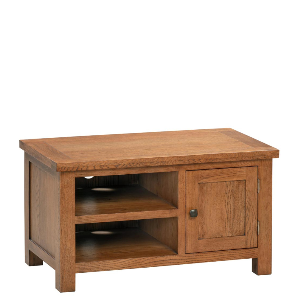 Devonshire Living/Dorset Rustic/Dining and Living/DOR071R_small_TV_entertainment_unit.jpg