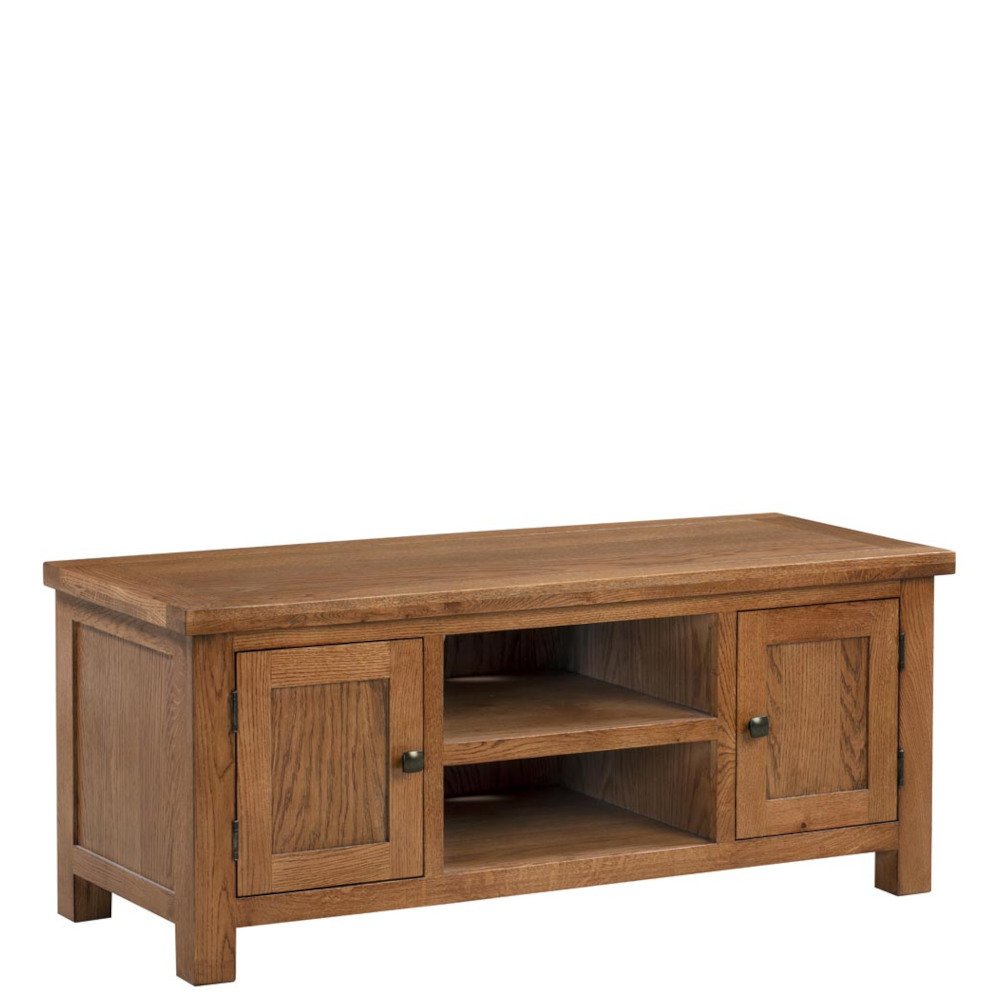 Devonshire Living/Dorset Rustic/Dining and Living/DOR072R_large_TV_entertainment_unit.jpg