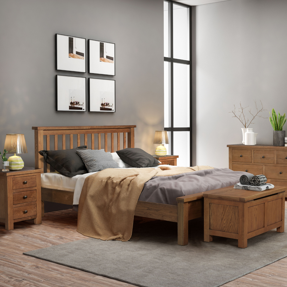 Devonshire Living/Dorset Rustic/Room Sets/dorset_rustic_bedroom lifestyle web.jpg
