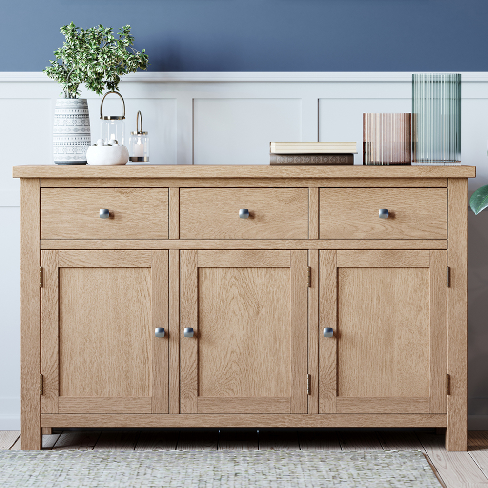 Devonshire Living/Dorset Sideboard 4.jpg