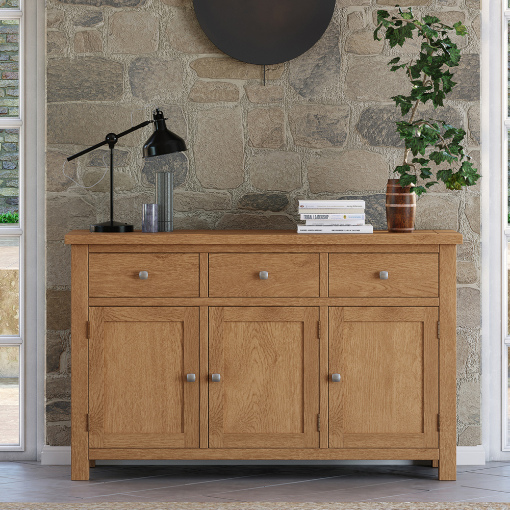 Devonshire Living/Dorset Sideboard 7.jpg