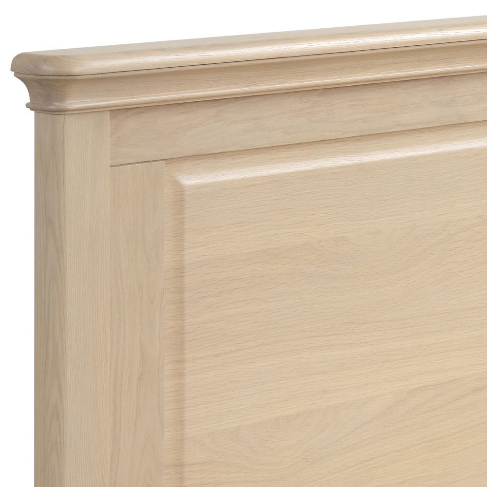 Devonshire Living/Headboard Close Up - SQ.jpg